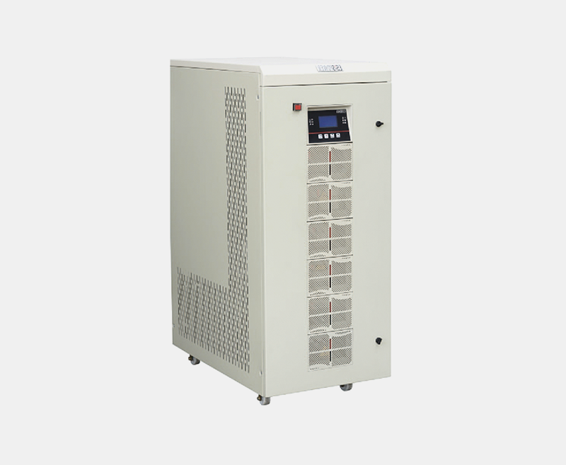 FN 3000 Series Frequency Converter