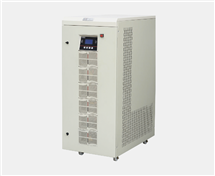 FN 3000 10-300kVA Frequency Converter
