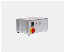 TOROS 1-1000kVA 1 Phase Servo Voltage Stabilizer